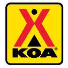 KOA Logo